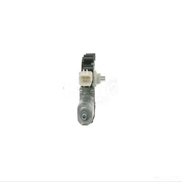 Replacement Window Motor fits 2006-2010 Jeep Grand Cherokee