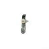 Replacement Window Motor fits 2006-2010 Jeep Grand Cherokee view 1