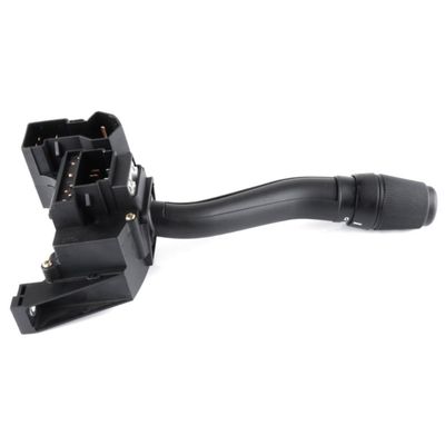 AWPWAY Wiper Switch for Ford F150 1997-1998