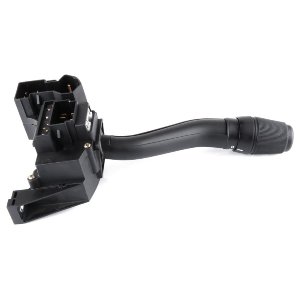 AWPWAY Wiper Switch for Ford F150 1997-1998