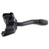 AWPWAY Wiper Switch for Ford F150 1997-1998 view 1