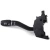 AWPWAY Wiper Switch for Ford F150 1997-1998 view 3