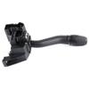 AWPWAY Wiper Switch for Ford F150 1997-1998 view 4