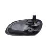 YOYDHVMKR Front Rear Left Right Fit for Suzuki Jimny 1.0 1.3 1998 1999 2000 2001 2002 2003 2004 2005 2006-2019(Dark Grey,4 Sides) view 3