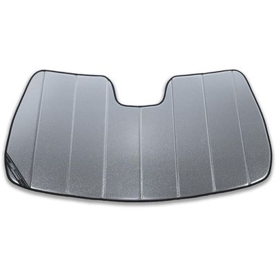 Covercraft UVS100 Premier Sunshade for Audi Q6 e-tron & SQ6 e-tron