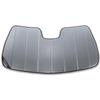 Covercraft UVS100 Premier Sunshade for Audi Q6 e-tron & SQ6 e-tron view 1