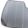 Covercraft UVS100 Premier Sunshade for Audi Q6 e-tron & SQ6 e-tron view 2