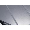 Covercraft UVS100 Premier Sunshade for Audi Q6 e-tron & SQ6 e-tron view 3