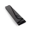 Covercraft UVS100 Premier Sunshade for Audi Q6 e-tron & SQ6 e-tron view 4