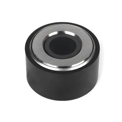 BESULEN 22800 Car Wheel Stud Installer, Safe Durable Vehicle Tire Stud Installing Tool, Automotive Replacement Accessories Compatible with Most SUV RV Light-Duty Truck Wheel Stud