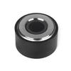 BESULEN 22800 Car Wheel Stud Installer, Safe Durable Vehicle Tire Stud Installing Tool, Automotive Replacement Accessories Compatible with Most SUV RV Light-Duty Truck Wheel Stud view 1