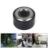 BESULEN 22800 Car Wheel Stud Installer, Safe Durable Vehicle Tire Stud Installing Tool, Automotive Replacement Accessories Compatible with Most SUV RV Light-Duty Truck Wheel Stud view 4