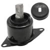 MDEOOSKY 50820-TA0-A01 Engine Motor Mount, Replacement for Honda Accord 2008-2012, Replacement for Honda Crosstour 2012-2015 view 1
