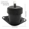 MDEOOSKY 50820-TA0-A01 Engine Motor Mount, Replacement for Honda Accord 2008-2012, Replacement for Honda Crosstour 2012-2015 view 2