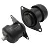 MDEOOSKY 50820-TA0-A01 Engine Motor Mount, Replacement for Honda Accord 2008-2012, Replacement for Honda Crosstour 2012-2015 view 3