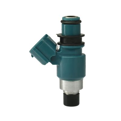 1PCS 16450-MFE-641 Fuel Injector Nozzle Compatible Compatible with Honda CBR250R 2011-2013, Shadow Spirit 750 2010-2012
