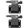 OCPTY Ignition Coil Pack Replacement for Dodge for B1500 3.9L/V6 view 1