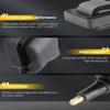 OCPTY Ignition Coil Pack Replacement for Dodge for B1500 3.9L/V6 view 3