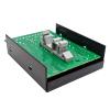 WZCNLXLX NEW Ignition Start Module 56057GT 56057 for Genie S-45 S-40 S-80 Z-45/25 Z-34/22 view 2