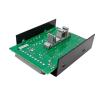 WZCNLXLX NEW Ignition Start Module 56057GT 56057 for Genie S-45 S-40 S-80 Z-45/25 Z-34/22 view 3