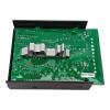 WZCNLXLX NEW Ignition Start Module 56057GT 56057 for Genie S-45 S-40 S-80 Z-45/25 Z-34/22 view 4
