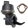 Congparts Fuel Transfer Lift Pump 3970881 Compatible with Cummins Engine 4BT 6BT view 1