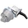 Congparts Fuel Transfer Lift Pump 3970881 Compatible with Cummins Engine 4BT 6BT view 2