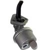 Congparts Fuel Transfer Lift Pump 3970881 Compatible with Cummins Engine 4BT 6BT view 3