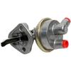Congparts Fuel Transfer Lift Pump 3970881 Compatible with Cummins Engine 4BT 6BT view 4