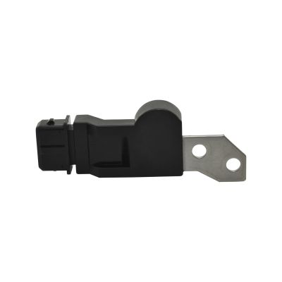 Camshaft Position Sensor 96253544 Compatible with Chevrolet Aveo Aveo5 L4 1.6L