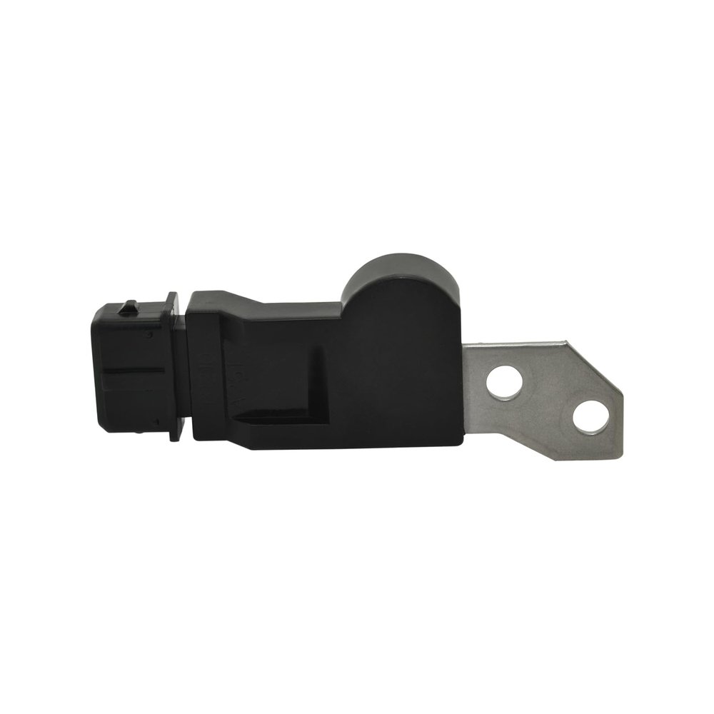 Camshaft Position Sensor 96253544 Compatible with Chevrolet Aveo Aveo5 L4 1.6L