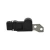 Camshaft Position Sensor 96253544 Compatible with Chevrolet Aveo Aveo5 L4 1.6L view 1