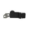 Camshaft Position Sensor 96253544 Compatible with Chevrolet Aveo Aveo5 L4 1.6L view 3