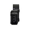 Camshaft Position Sensor 96253544 Compatible with Chevrolet Aveo Aveo5 L4 1.6L view 4