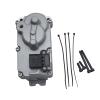 5452691 2348174 Turbo Electric Actuator Compatible for Paccar Engine MX10 MX13 view 1