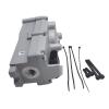 5452691 2348174 Turbo Electric Actuator Compatible for Paccar Engine MX10 MX13 view 2