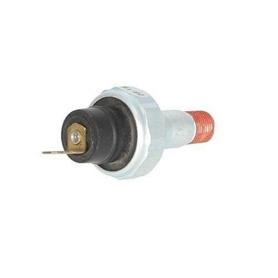 Replacement Fuel or Oil Sending Unit Switch - 12 Volt fits Case 4490 4690 4890 A162297 New
