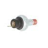 Replacement Fuel or Oil Sending Unit Switch - 12 Volt fits Case 4490 4690 4890 A162297 New view 1