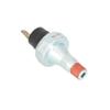 Replacement Fuel or Oil Sending Unit Switch - 12 Volt fits Case 4490 4690 4890 A162297 New view 2