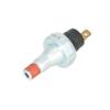 Replacement Fuel or Oil Sending Unit Switch - 12 Volt fits Case 4490 4690 4890 A162297 New view 3