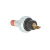 Replacement Fuel or Oil Sending Unit Switch - 12 Volt fits Case 4490 4690 4890 A162297 New view 4