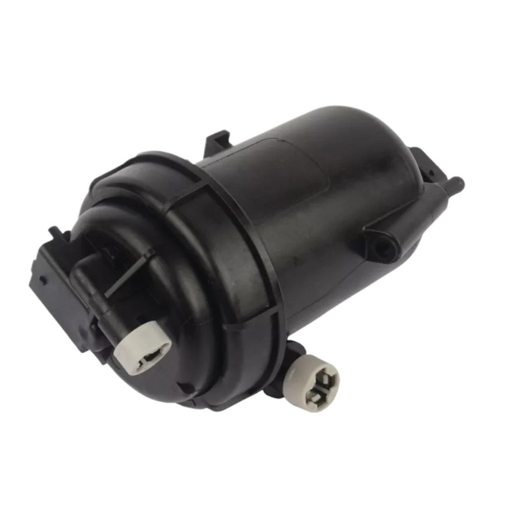 Fuel Filter Housing Compatible With Fiat Ducato Citroen Relay Compatible With Multijet HDI JTD Diesel 3.0 2.3 Boxer Relay Ducato 1362976080