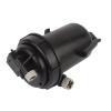 Fuel Filter Housing Compatible With Fiat Ducato Citroen Relay Compatible With Multijet HDI JTD Diesel 3.0 2.3 Boxer Relay Ducato 1362976080 view 1