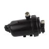 Fuel Filter Housing Compatible With Fiat Ducato Citroen Relay Compatible With Multijet HDI JTD Diesel 3.0 2.3 Boxer Relay Ducato 1362976080 view 2