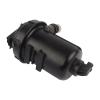 Fuel Filter Housing Compatible With Fiat Ducato Citroen Relay Compatible With Multijet HDI JTD Diesel 3.0 2.3 Boxer Relay Ducato 1362976080 view 3