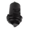 Fuel Filter Housing Compatible With Fiat Ducato Citroen Relay Compatible With Multijet HDI JTD Diesel 3.0 2.3 Boxer Relay Ducato 1362976080 view 4