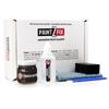 MSL Marsala Touch Up Paint Kit for KIA 0.84 fl oz view 1