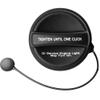 Gas Cap,Fuel Cap for Chevy GMC Cadillac Silverado Express Savana Sierra ESV view 3
