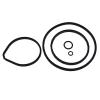 V.2 Vacuum Pump Seal Ring Fit For Land Rover LR4 Range Rover Sport for Jaguar XJ XF XFR XJR 5.0L LR012685 LR060475 LR082226 C2Z29984 view 4