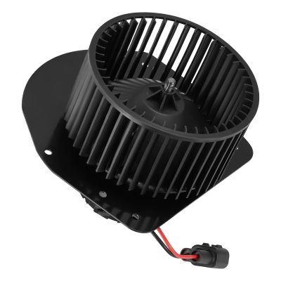 SYKRSS Front HVAC Blower Motor 700014 Compatible with Ford, for Mercury